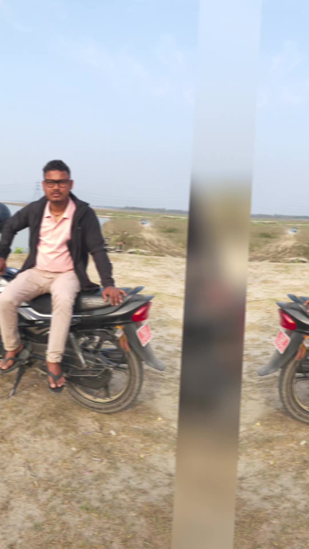 @king birendra
