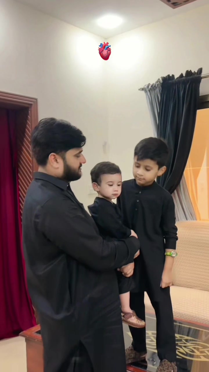 @awaisali477