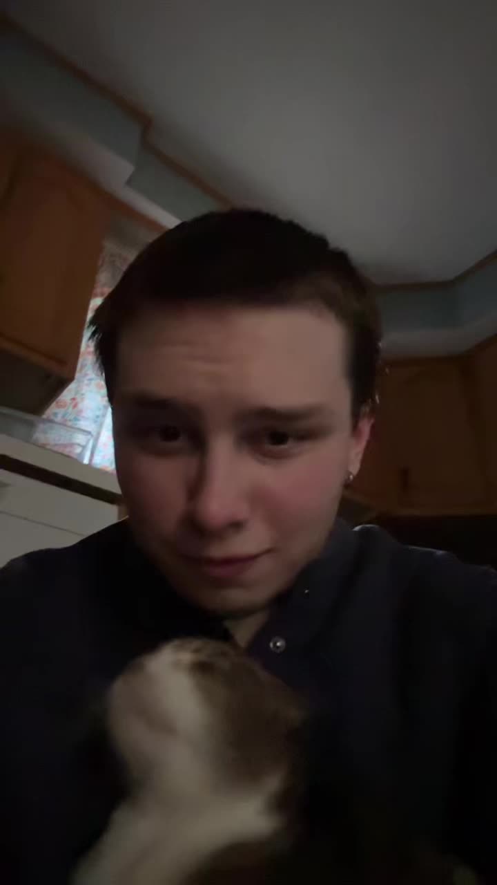 @grugg0