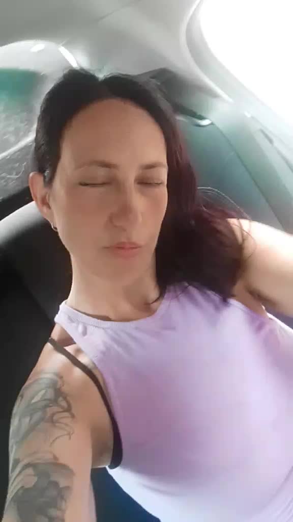 @leonessa79