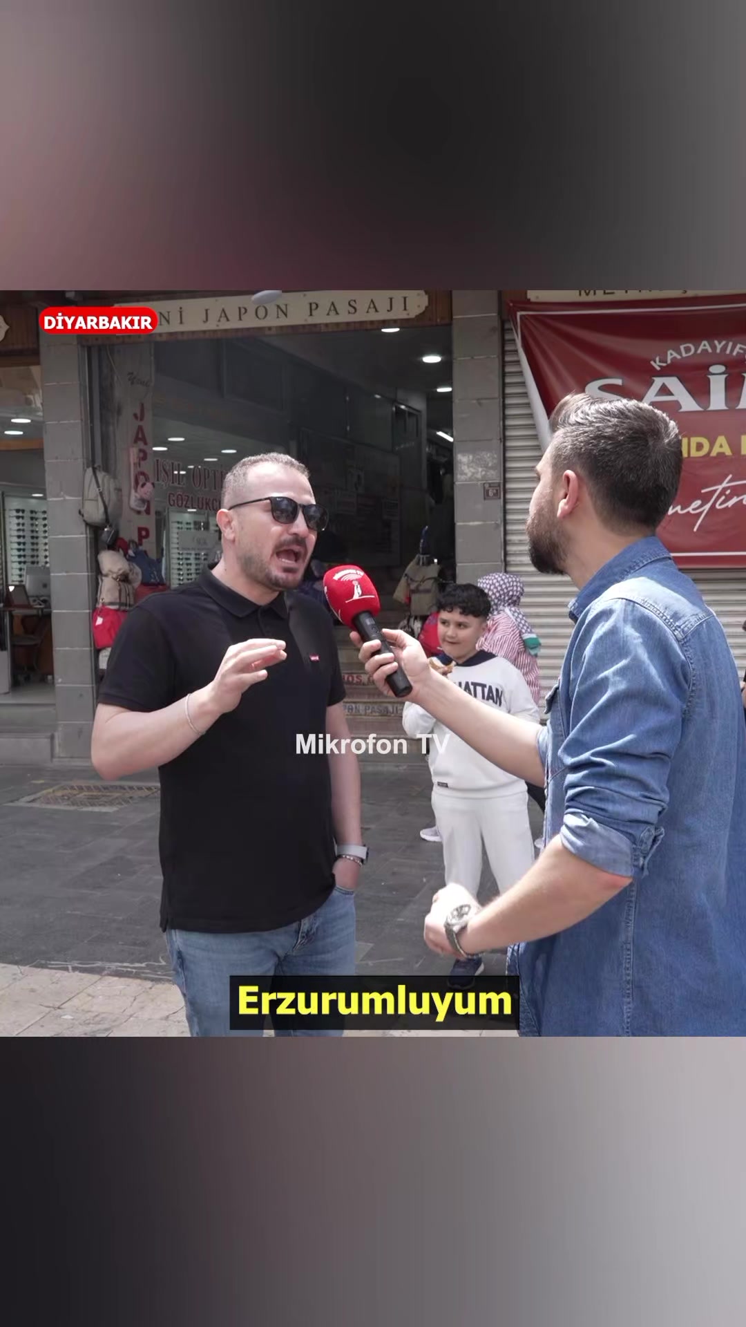 @Mikrofon TV