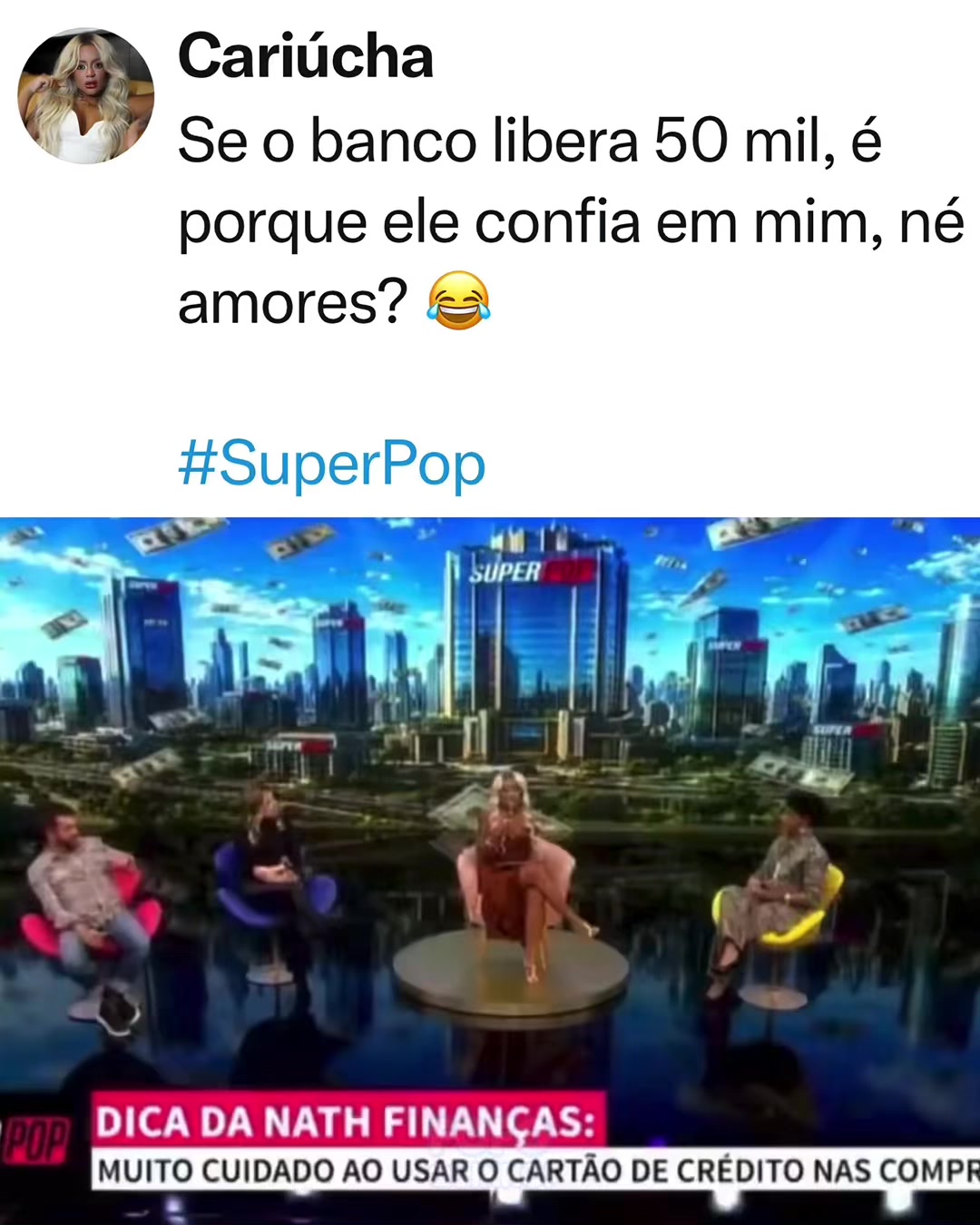 @ofofoquinho