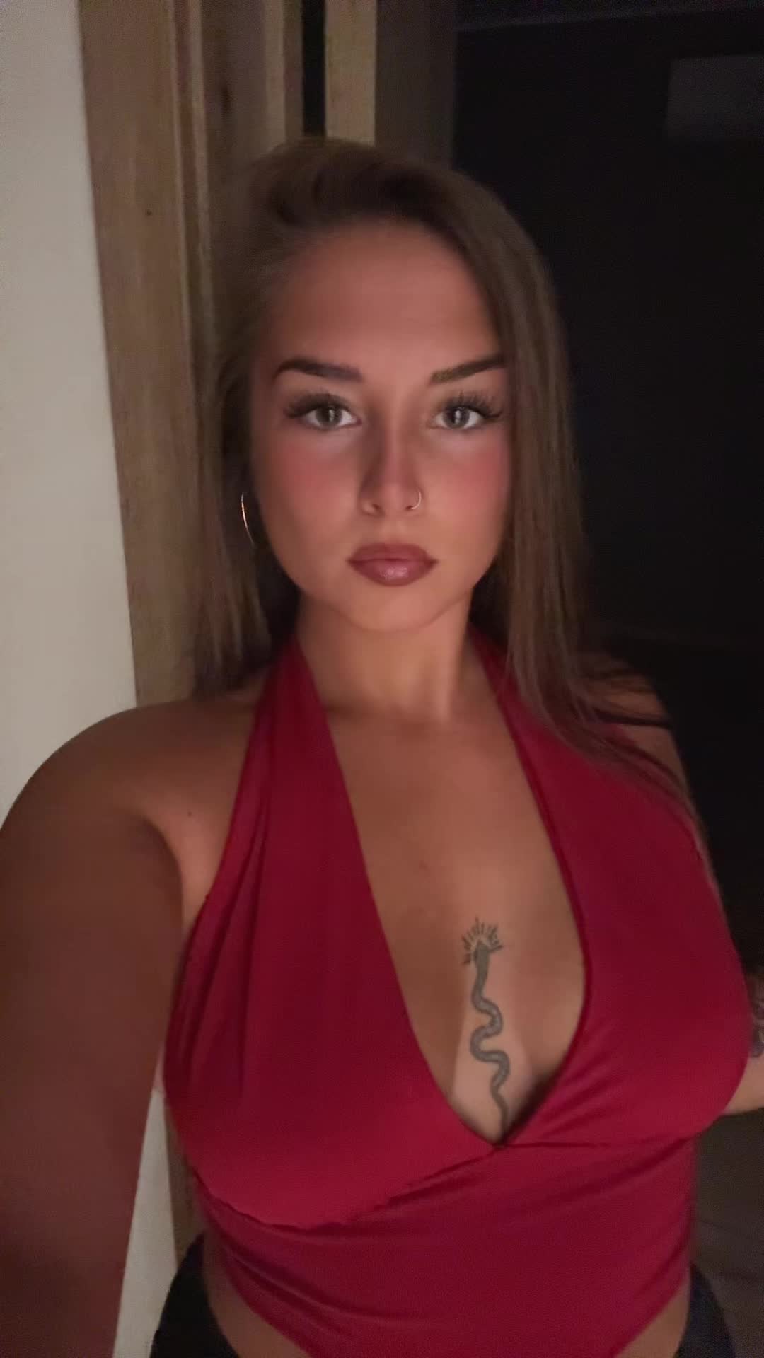 @Paulaa