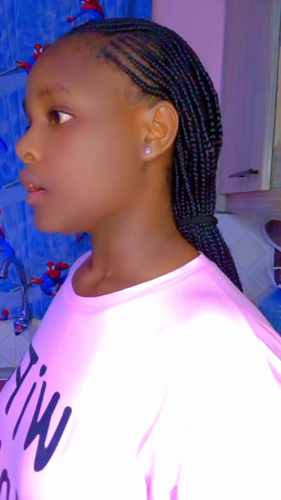 @❤️FAVOURED ONE💙💫🙏💓