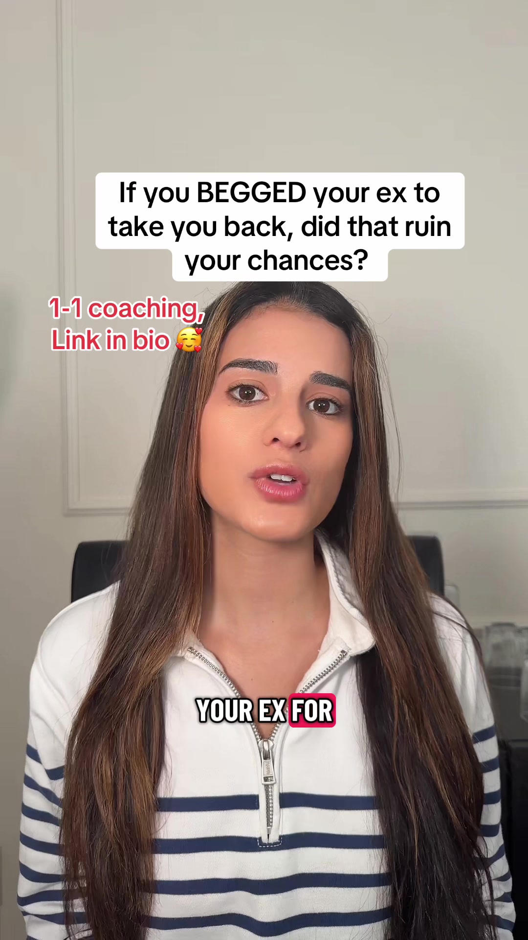 @Coach Pearl