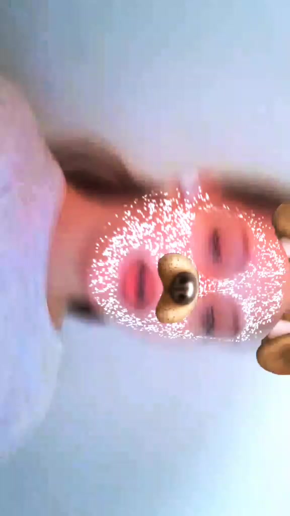 @😏не твоя 😏💋