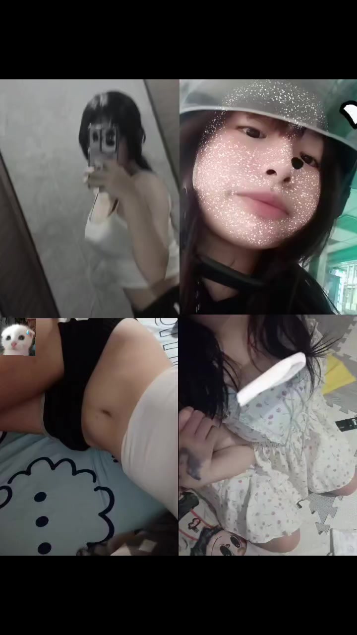 @咩羊