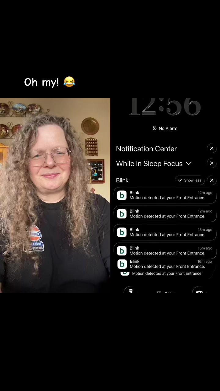 @Cathy from Canada 🇨🇦