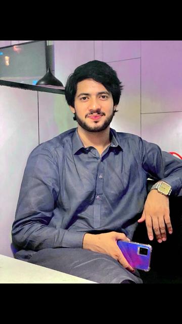 @🦅قریشی ۔ZAbi👑