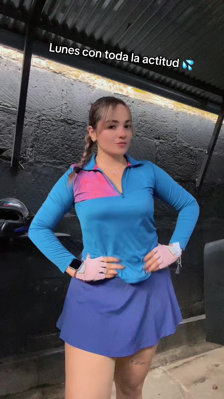@Josseline1295