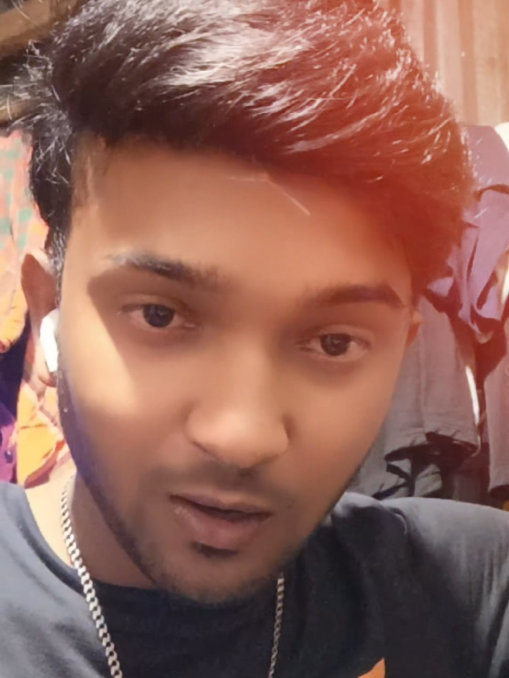 @👑👑mr_sumon__24