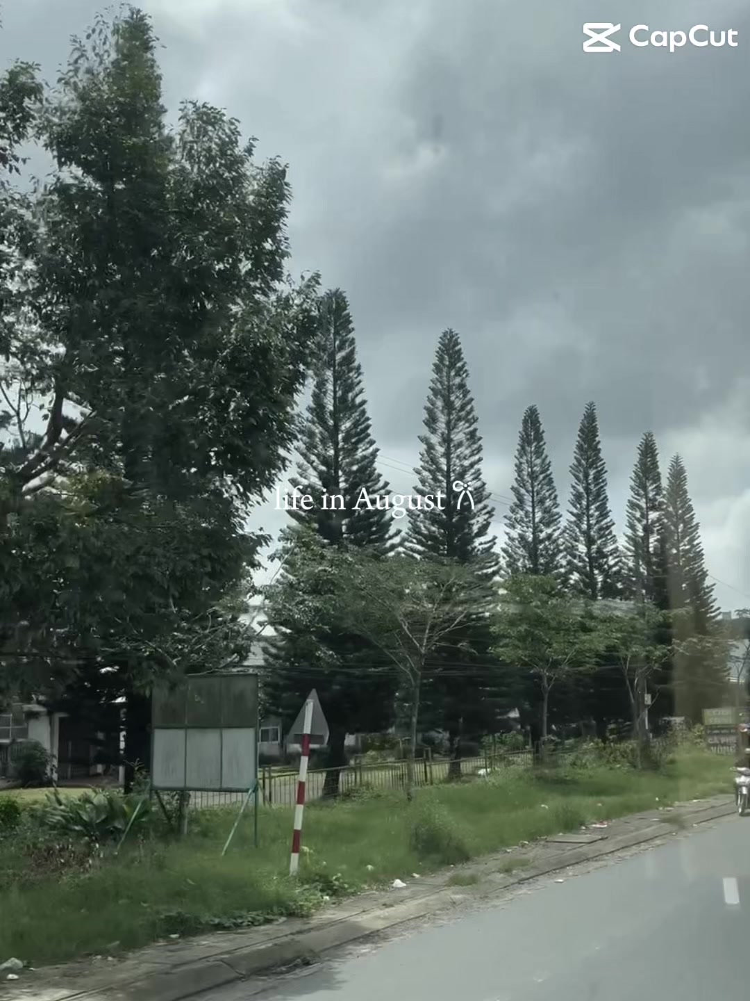 @Nào cưới Vương thì đổi tên ❤️