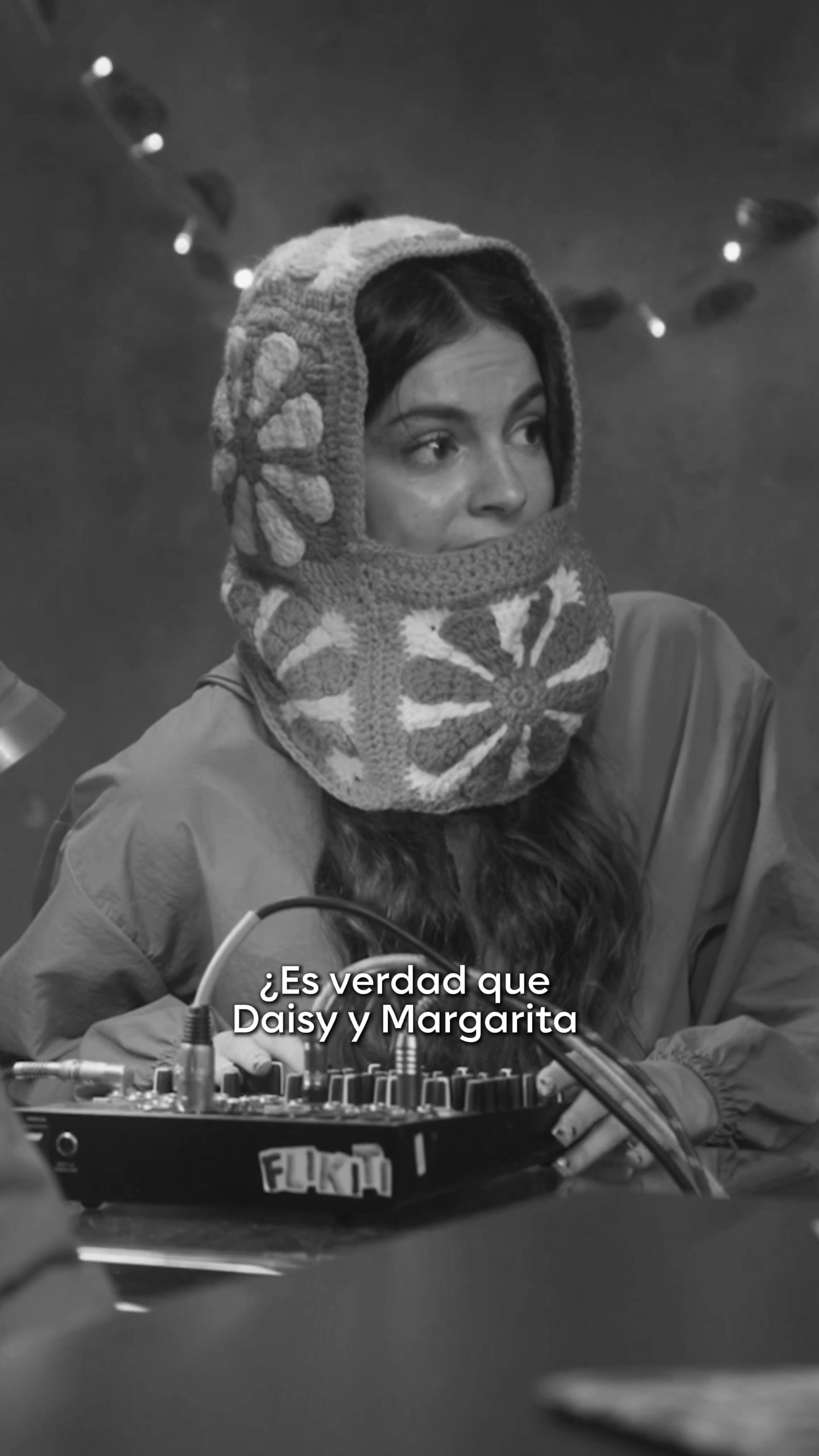 @HBO Max Latinoam&eacute;rica