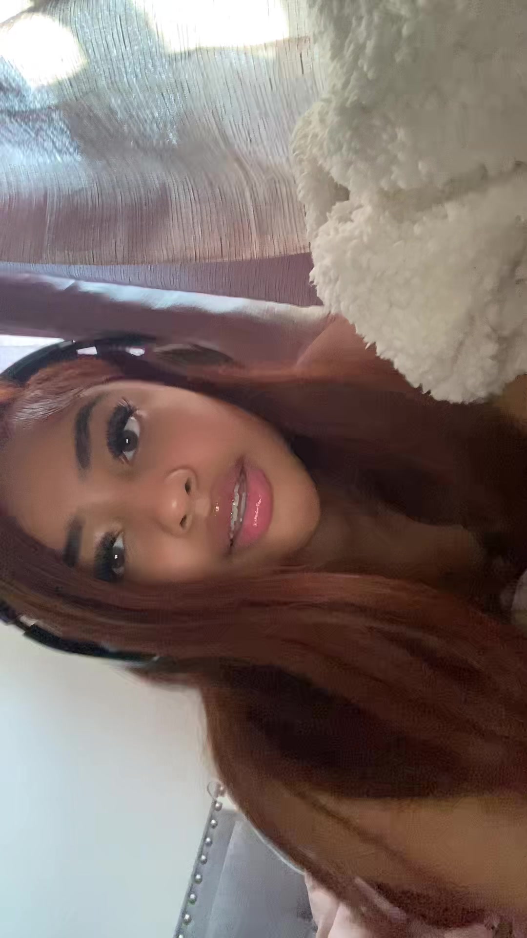 @anonymousprettygirl