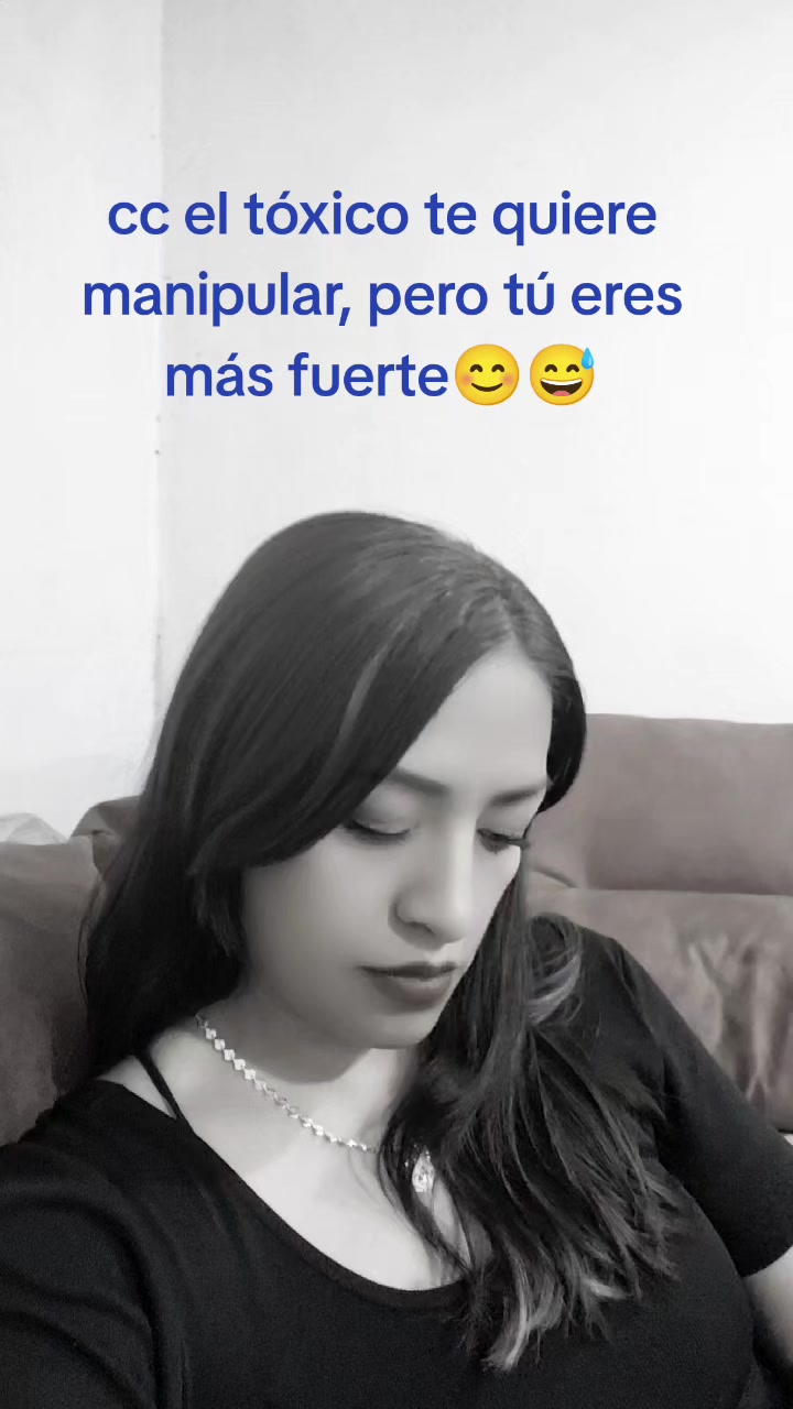 @Dianita de Galess