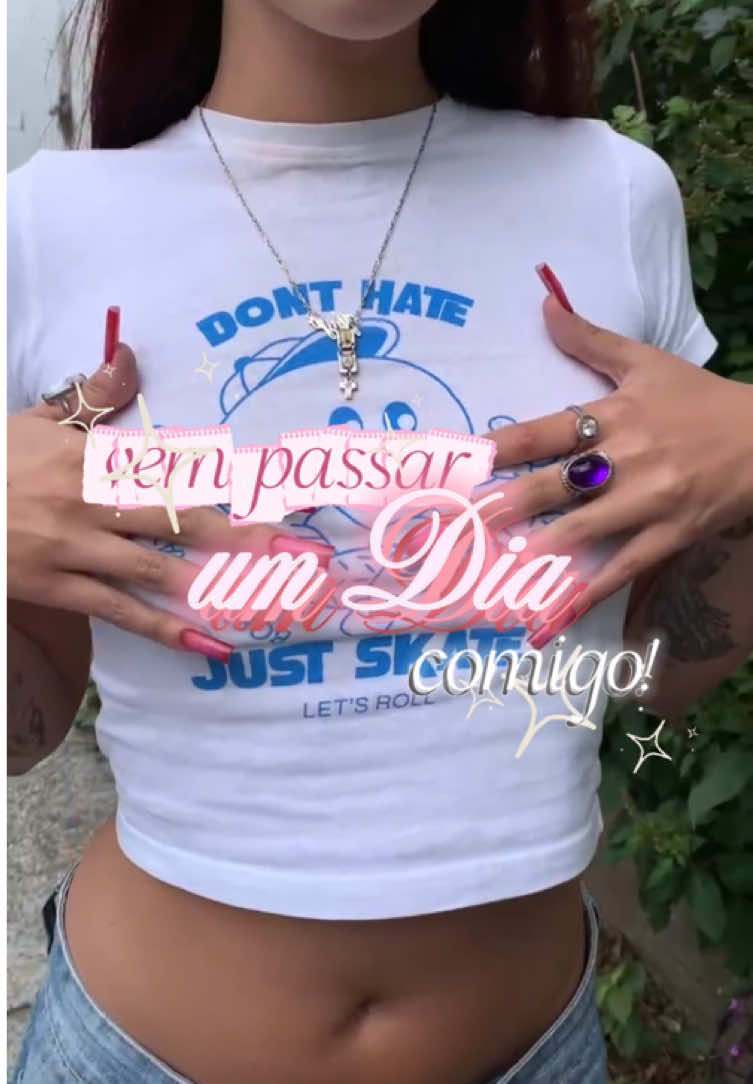 @eduarda