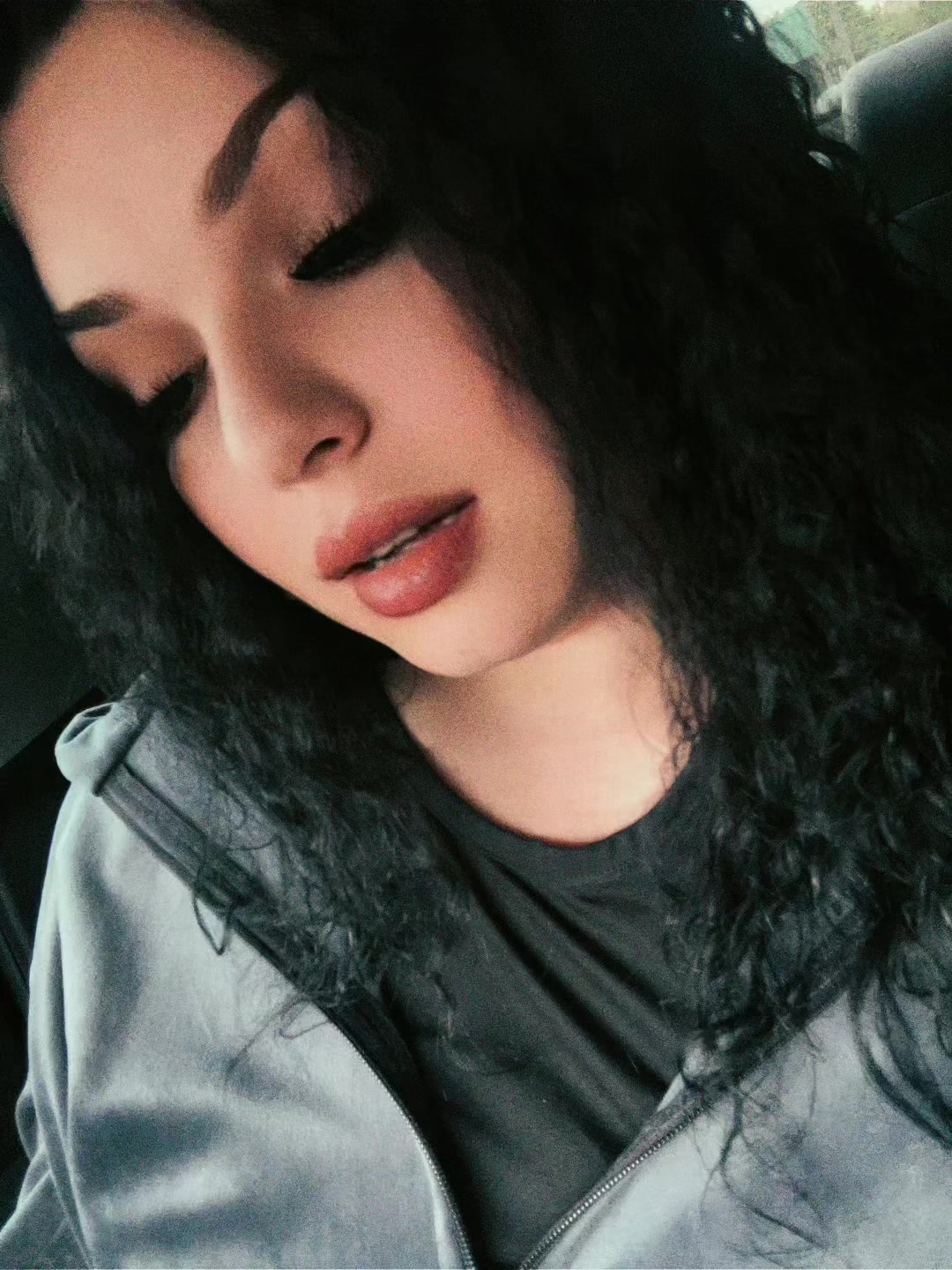 @💕Dianchik💕