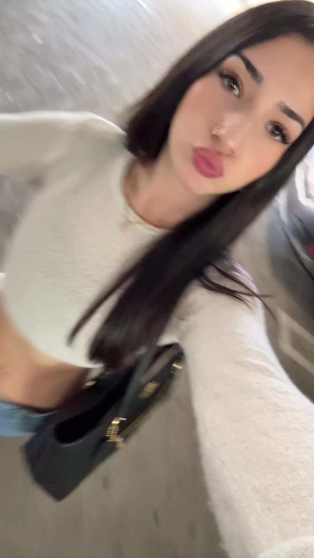 @💋