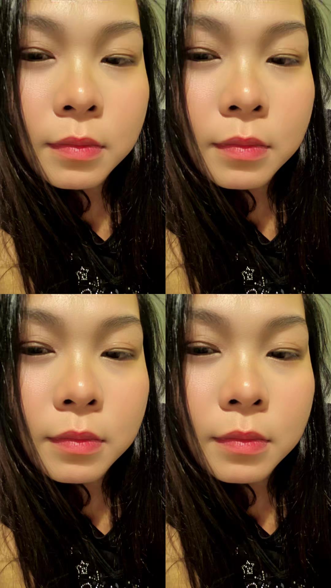 @Cindy Anna Bautista