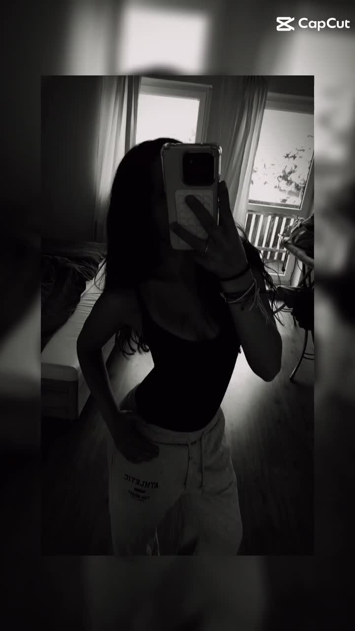 @Eyleen_2acc