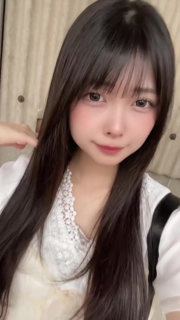@松里音杏(きみとバンド)