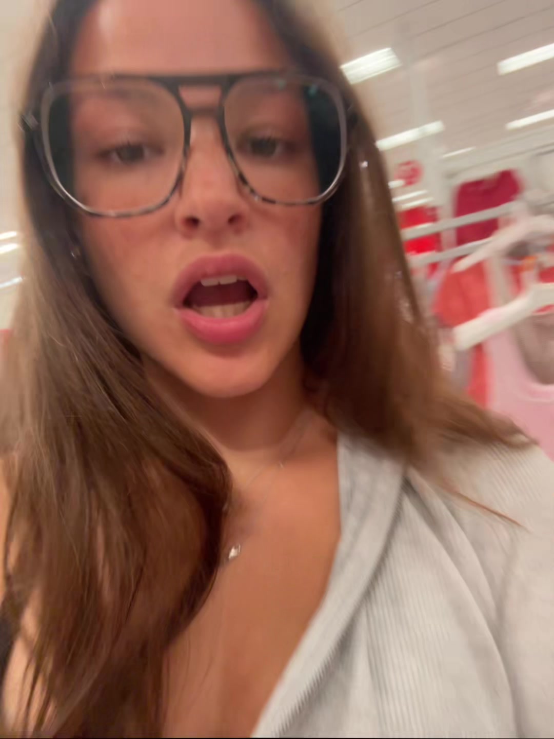 @X <3