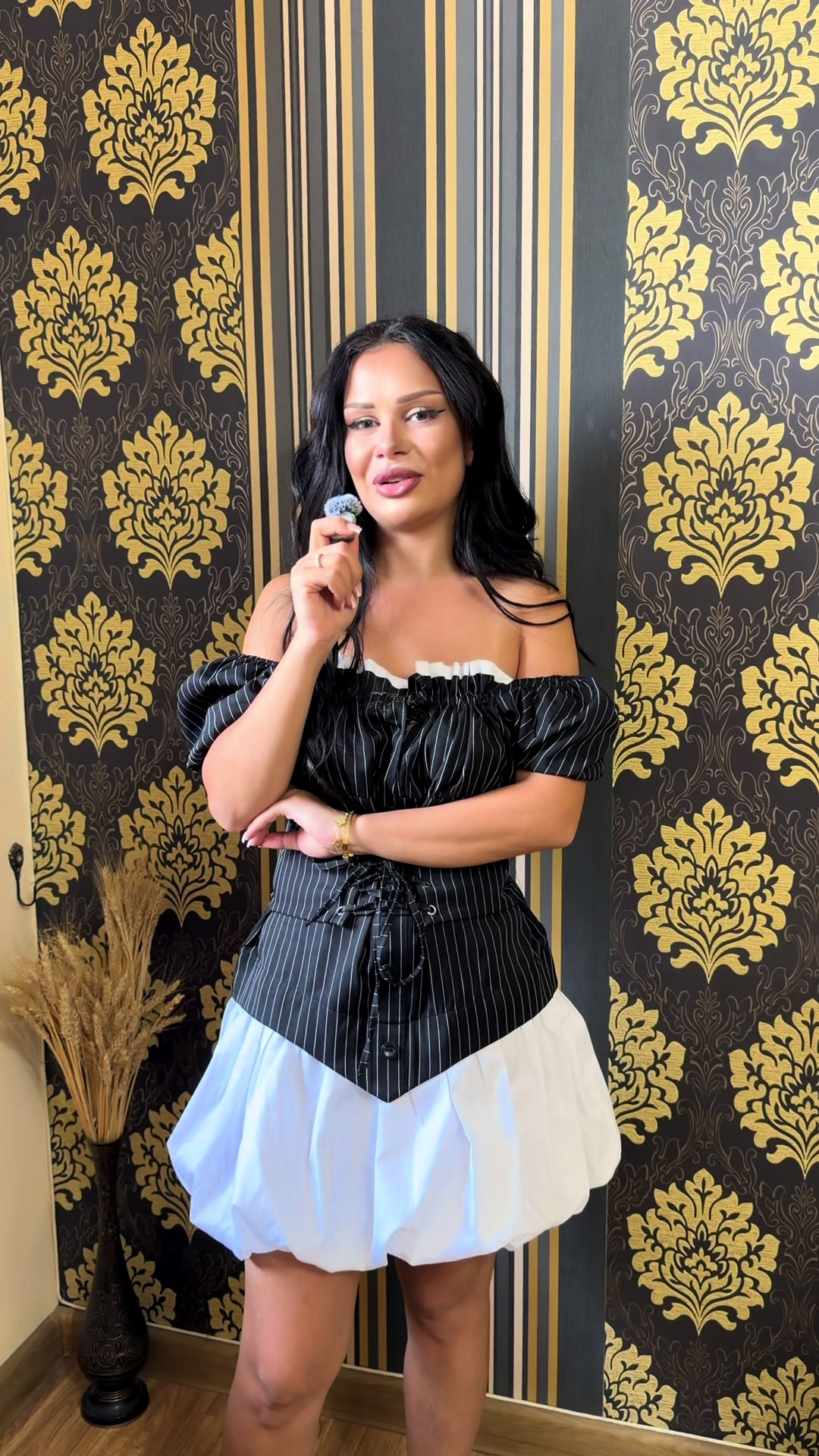 @mini_scorpio