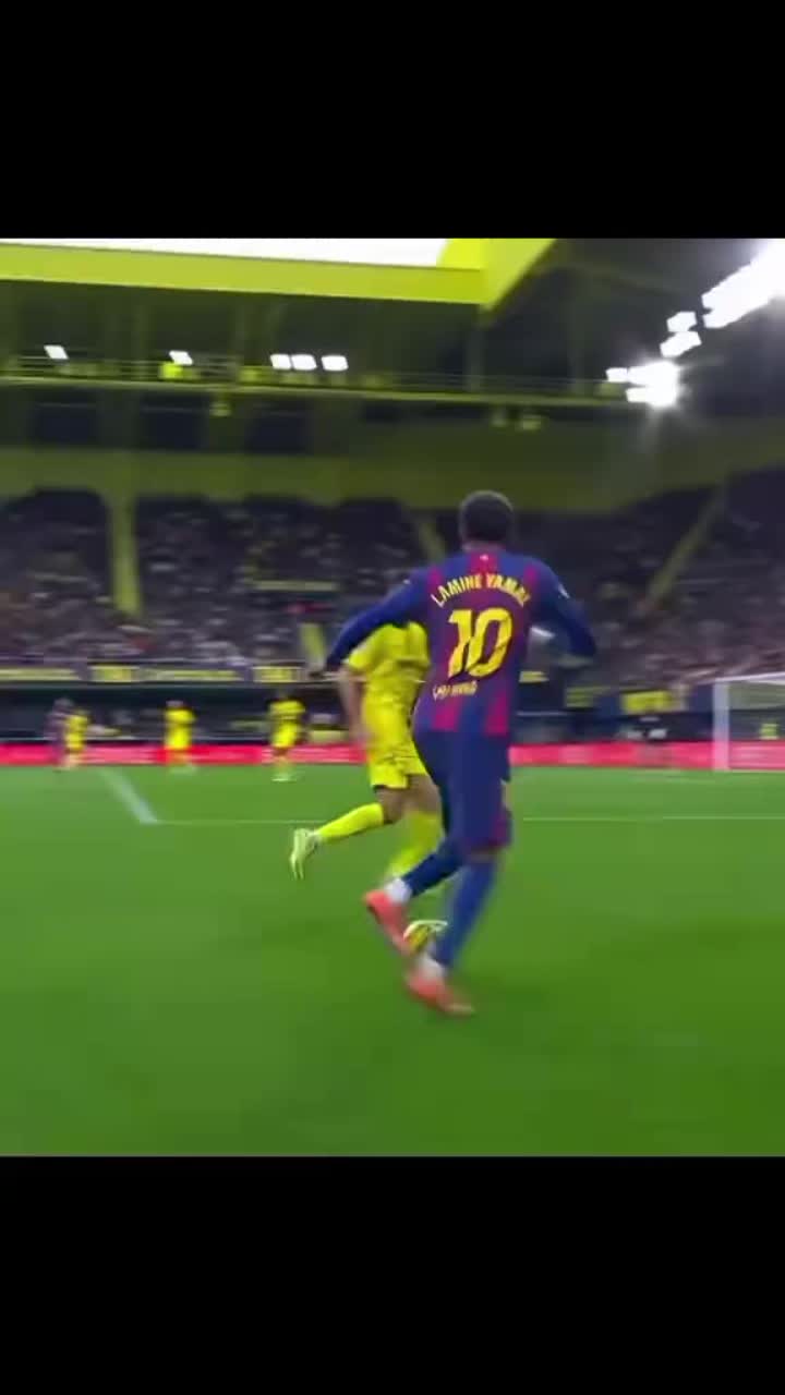 @Fc Barcelone