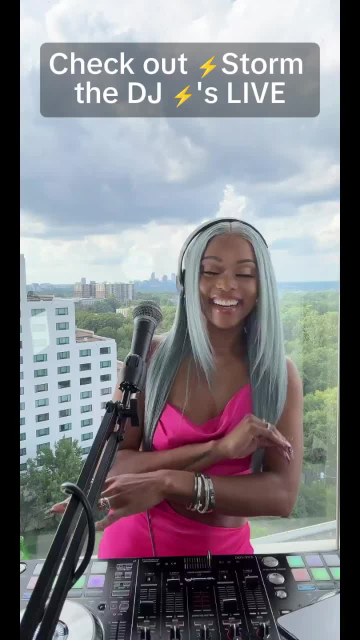 @AC