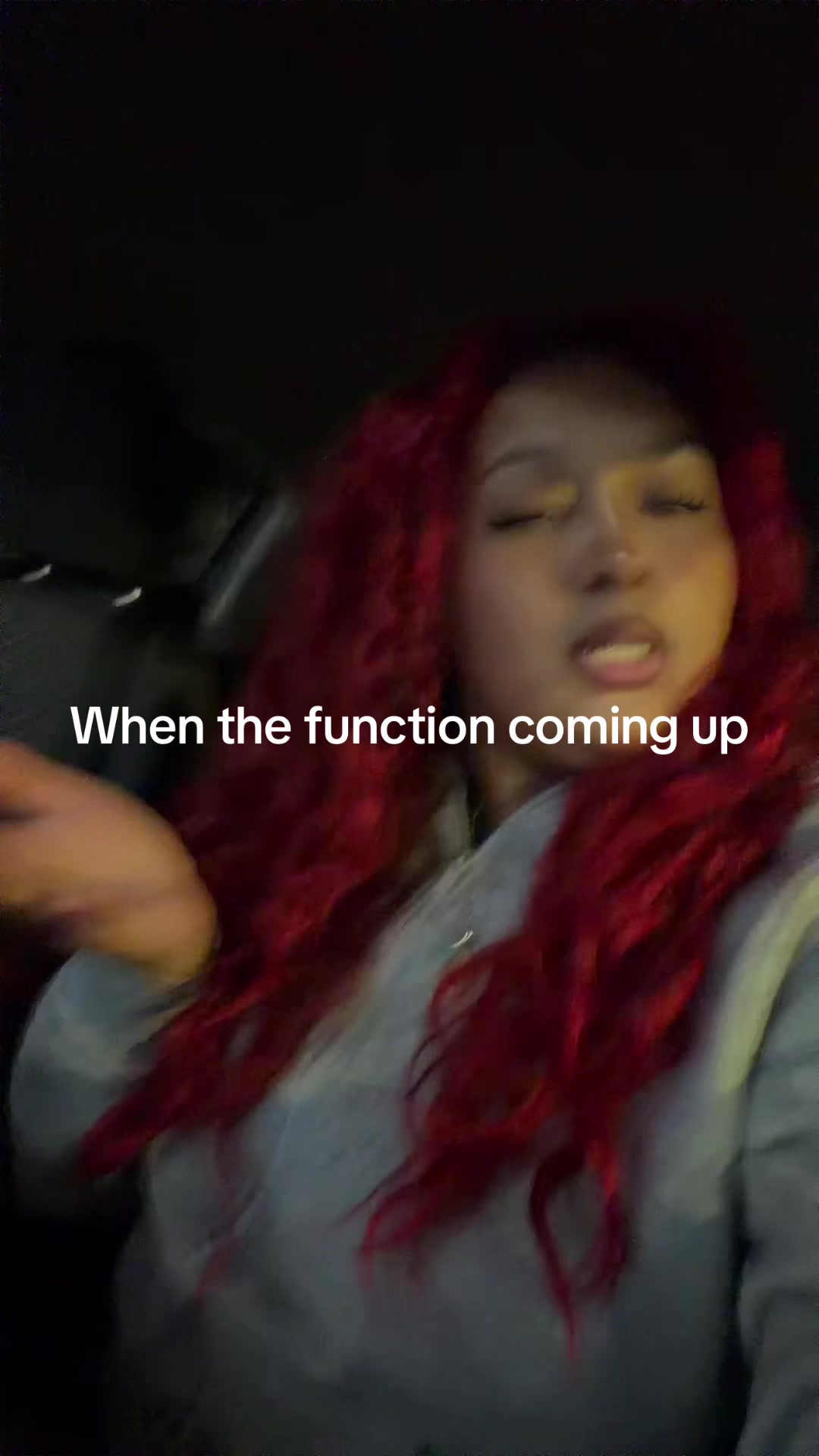 @Shayla