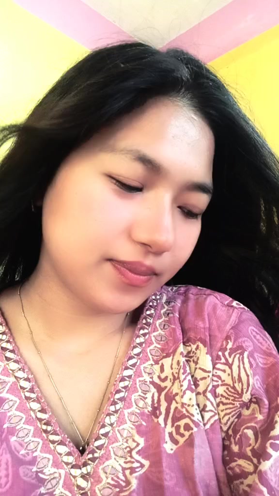@Aarzoo chaudhary
