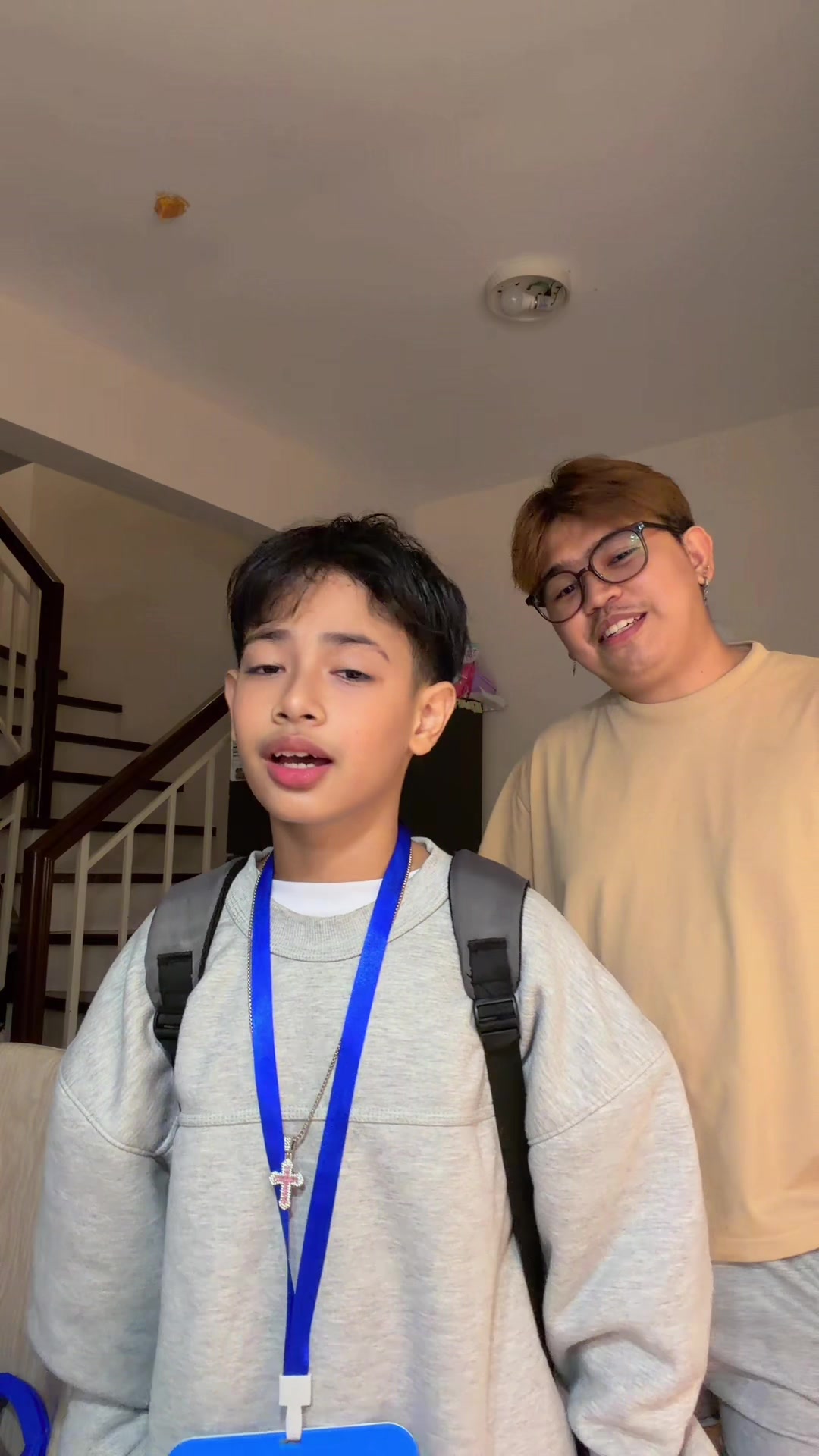 @Shimlife