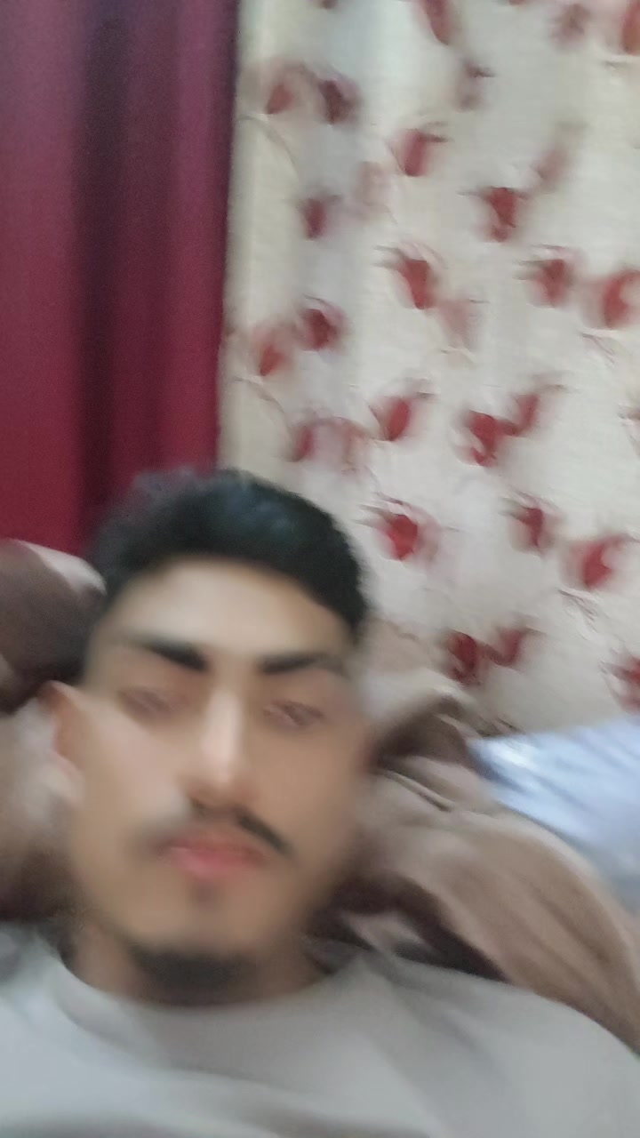 @rubinbhul