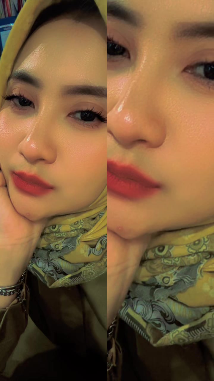 @Hayyin Aulia