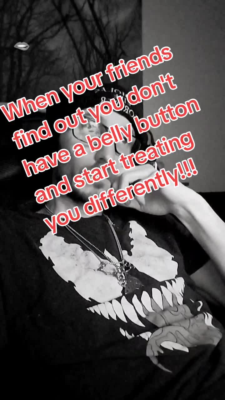 @gothic_thug_official