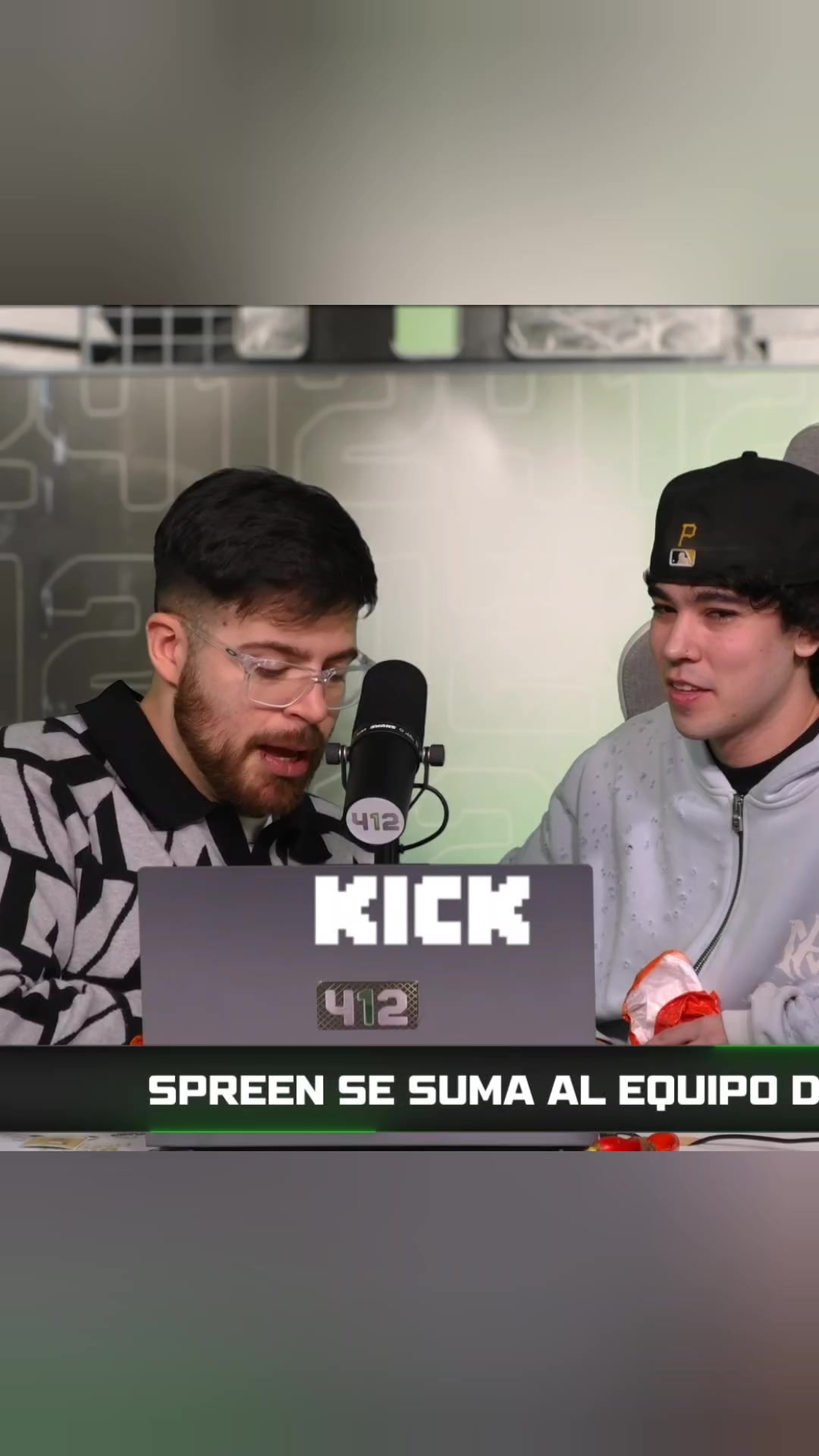 @Papá Clips