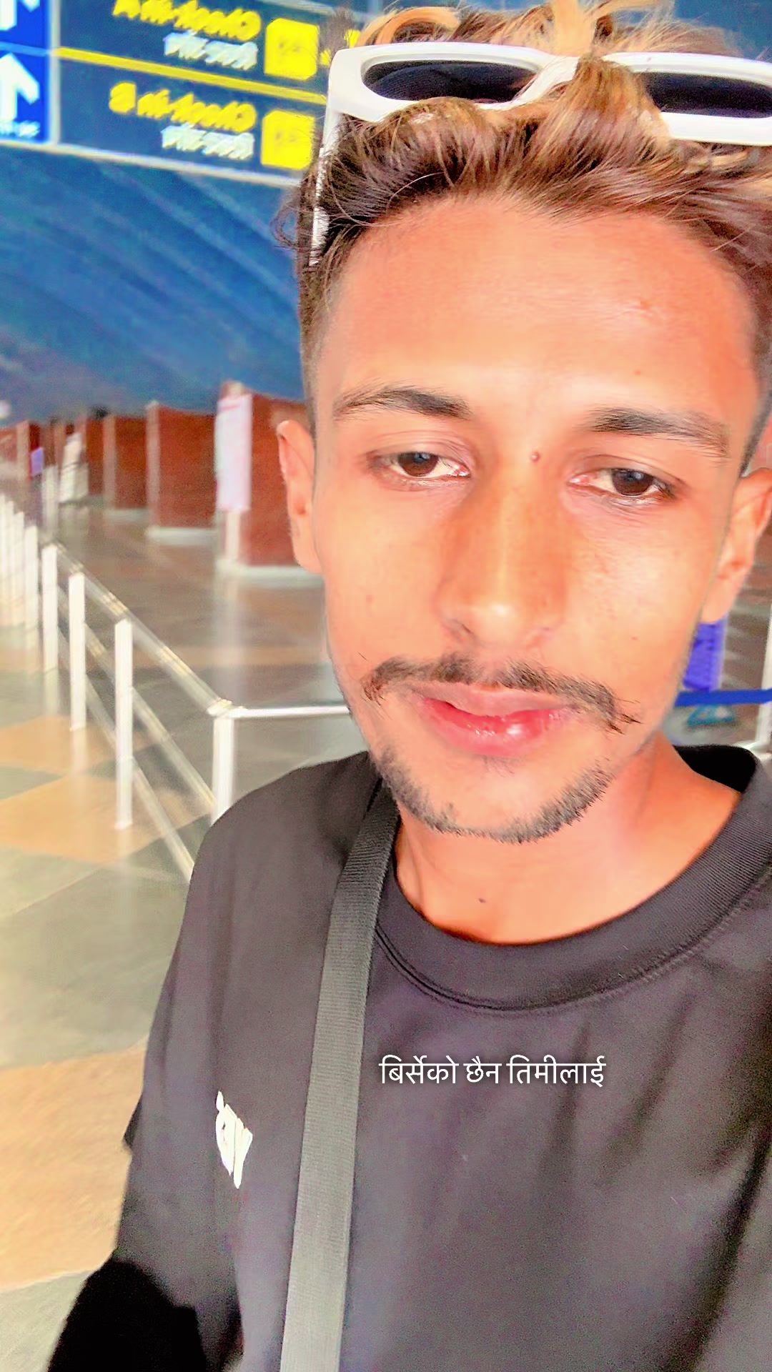 @🇳🇵Habibi🇦🇪