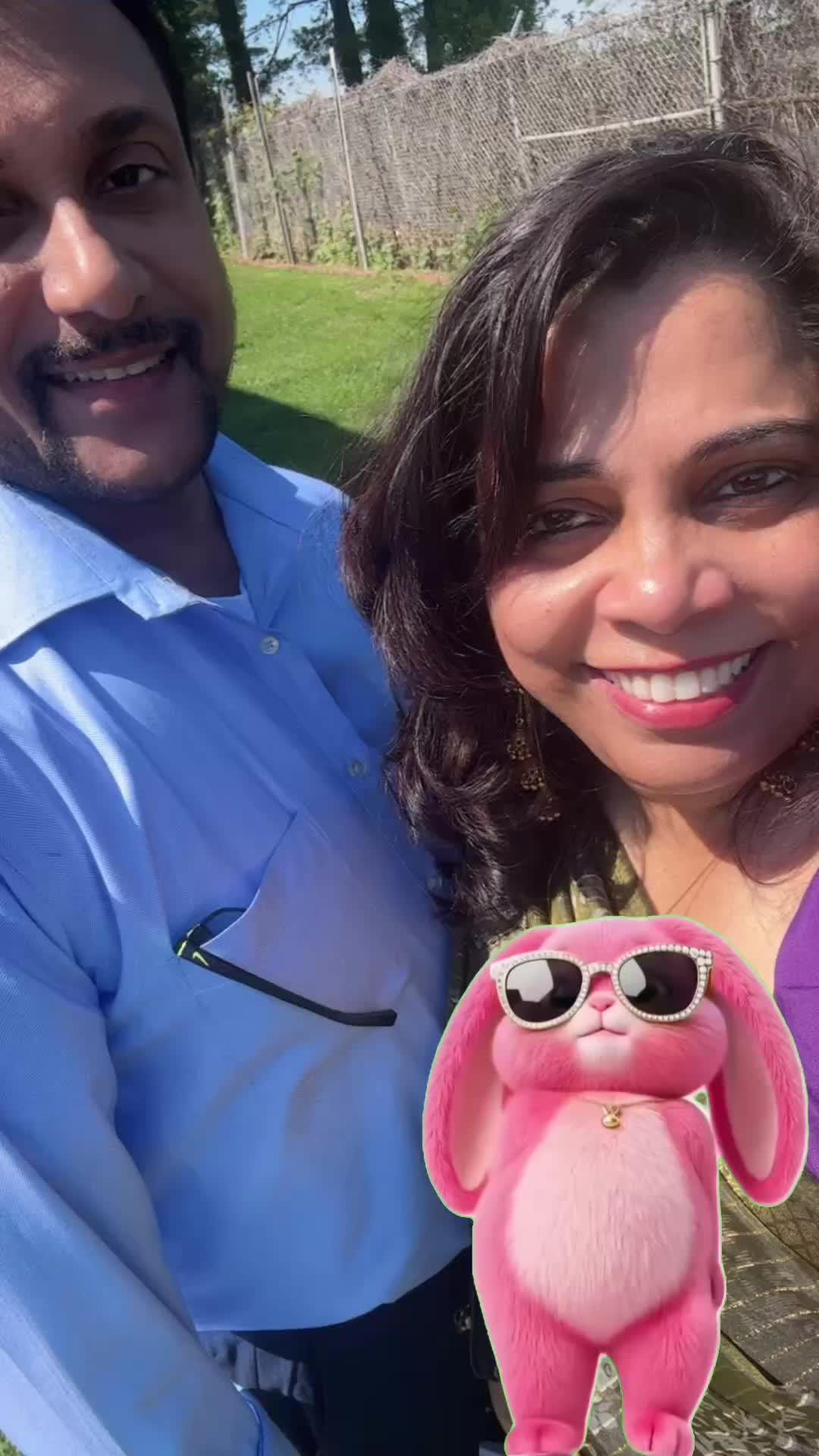 @bindhugeorge15