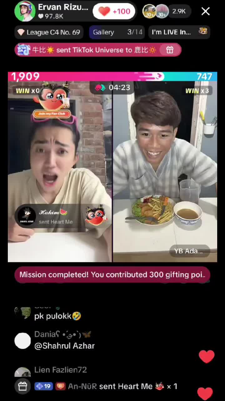 @Emafatimaema90🍒