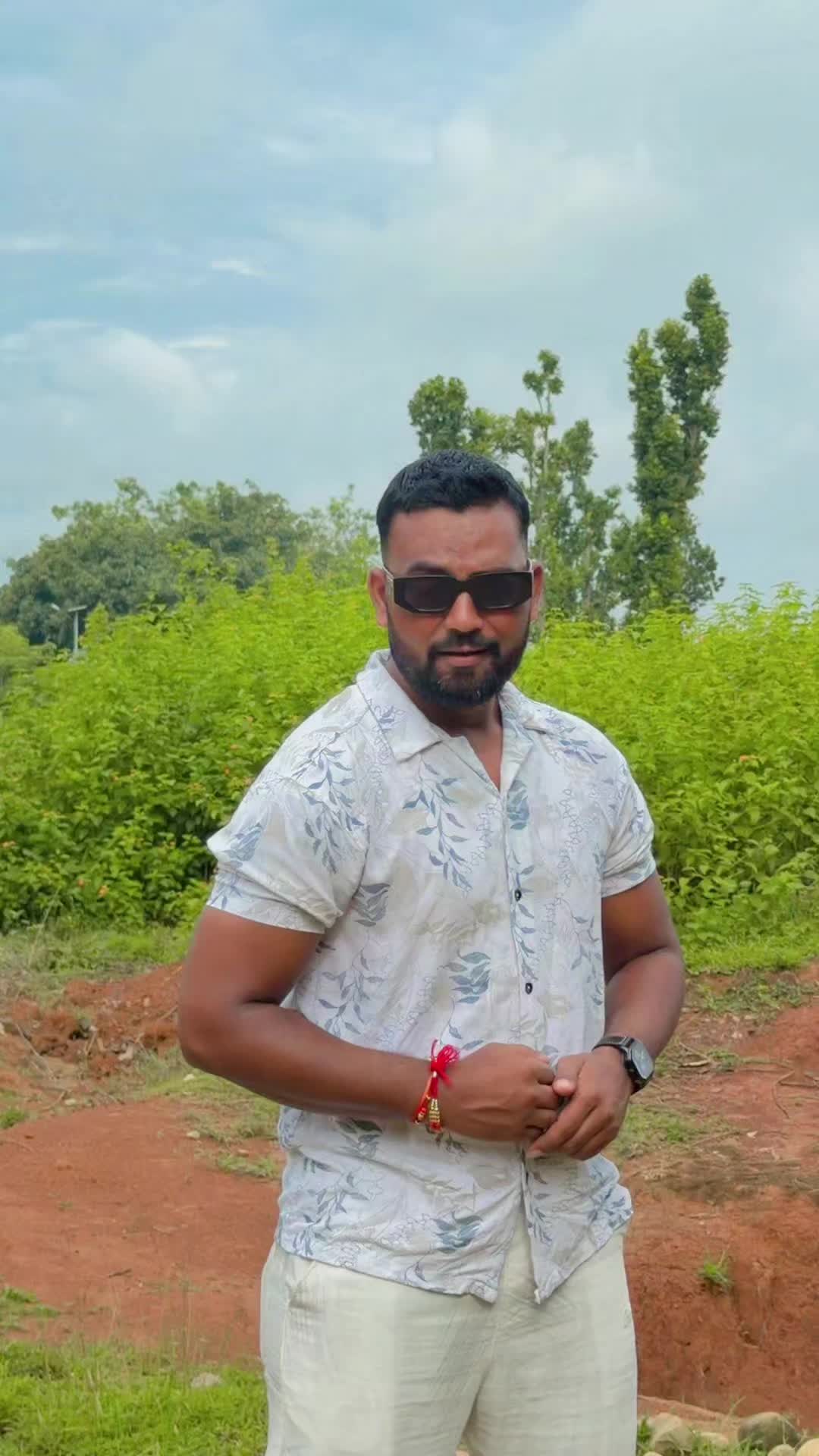 @Amar Bishwakarma Official