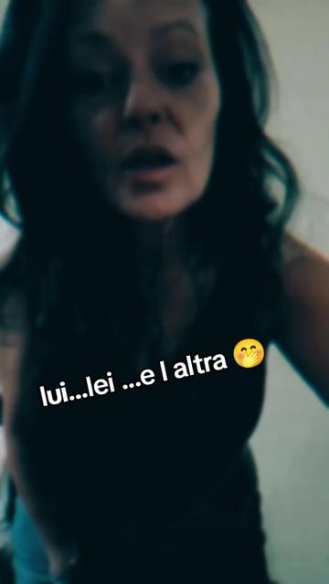 @Angela🪽🤜👑♐🤛🪽