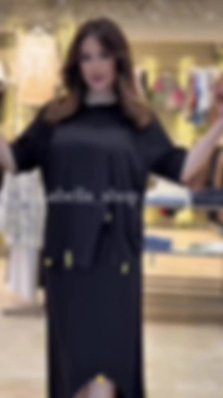 @LaBella_boutique_baku