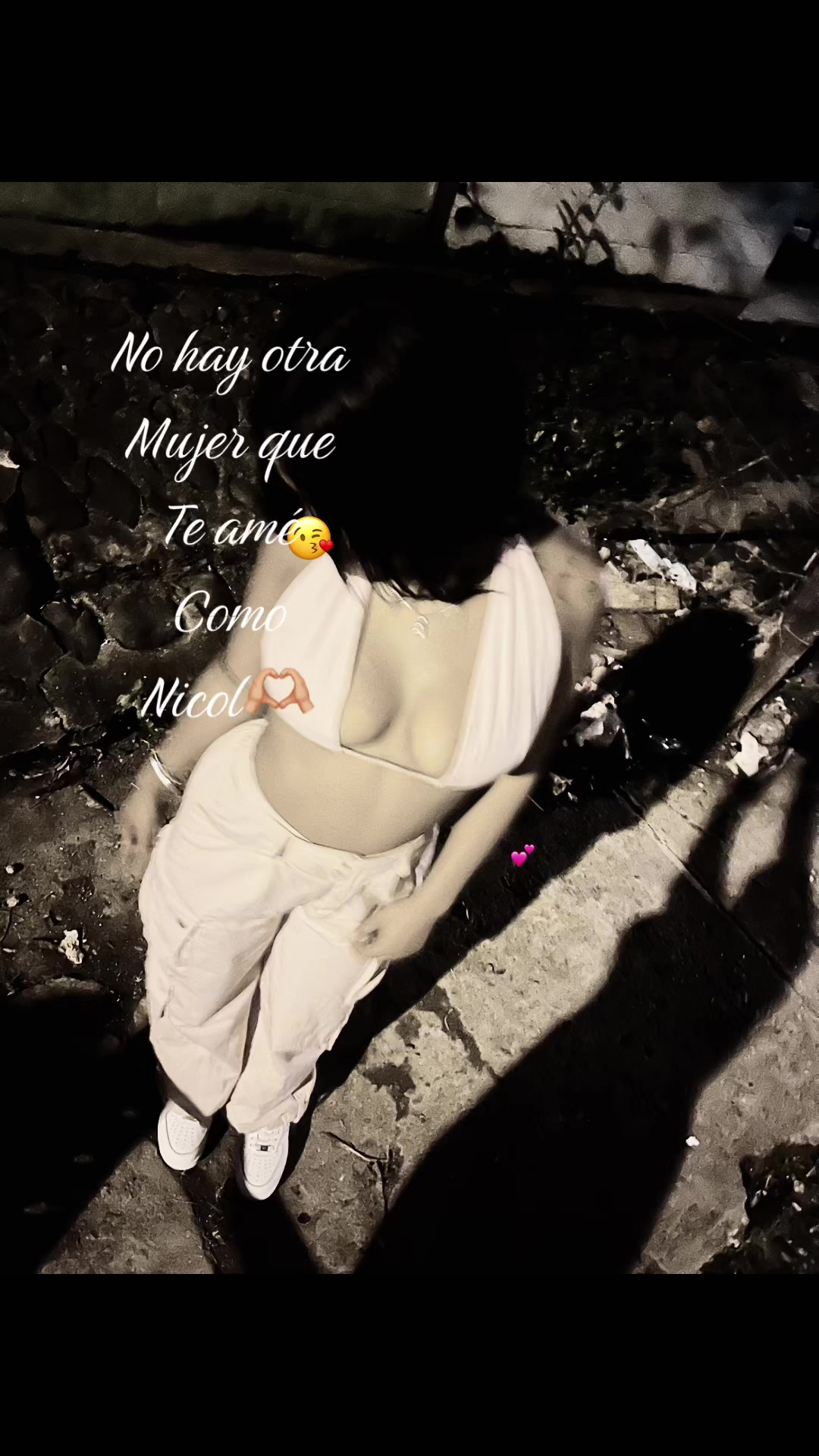@Nicol🫶🏻🧚🏼♀️