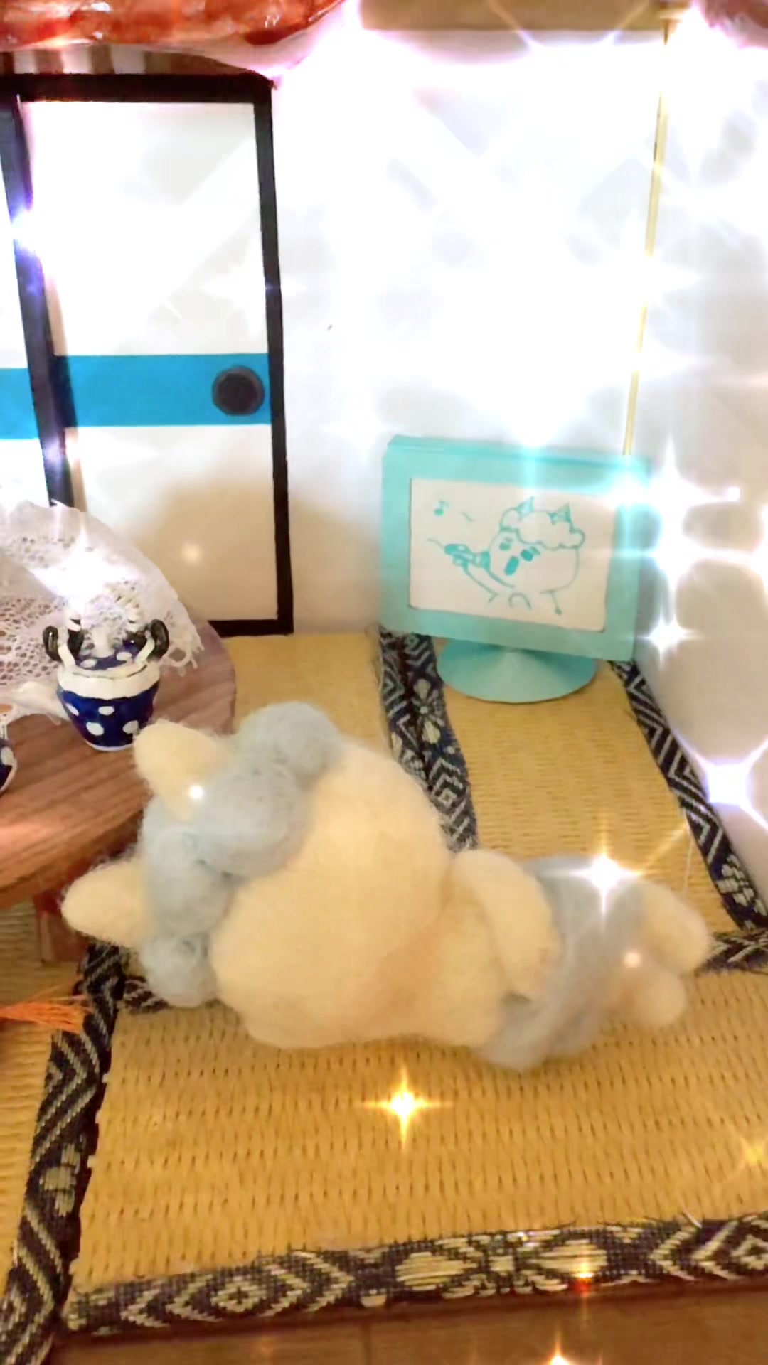 @uchida_kun