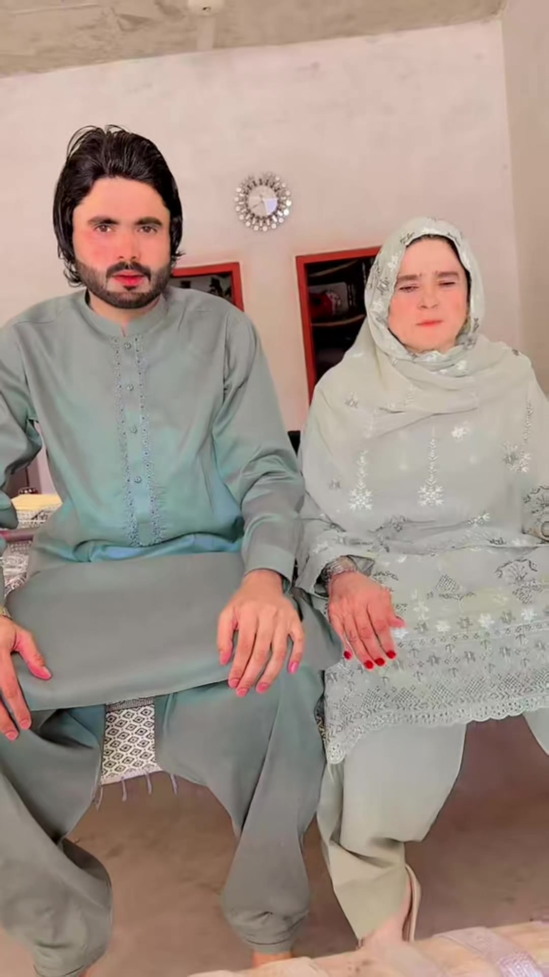 @Noman_Rajput 🦋