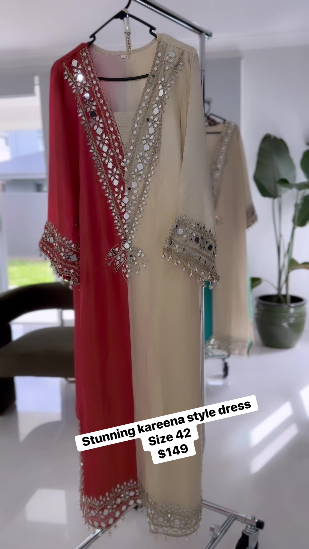 @House of Kanwal