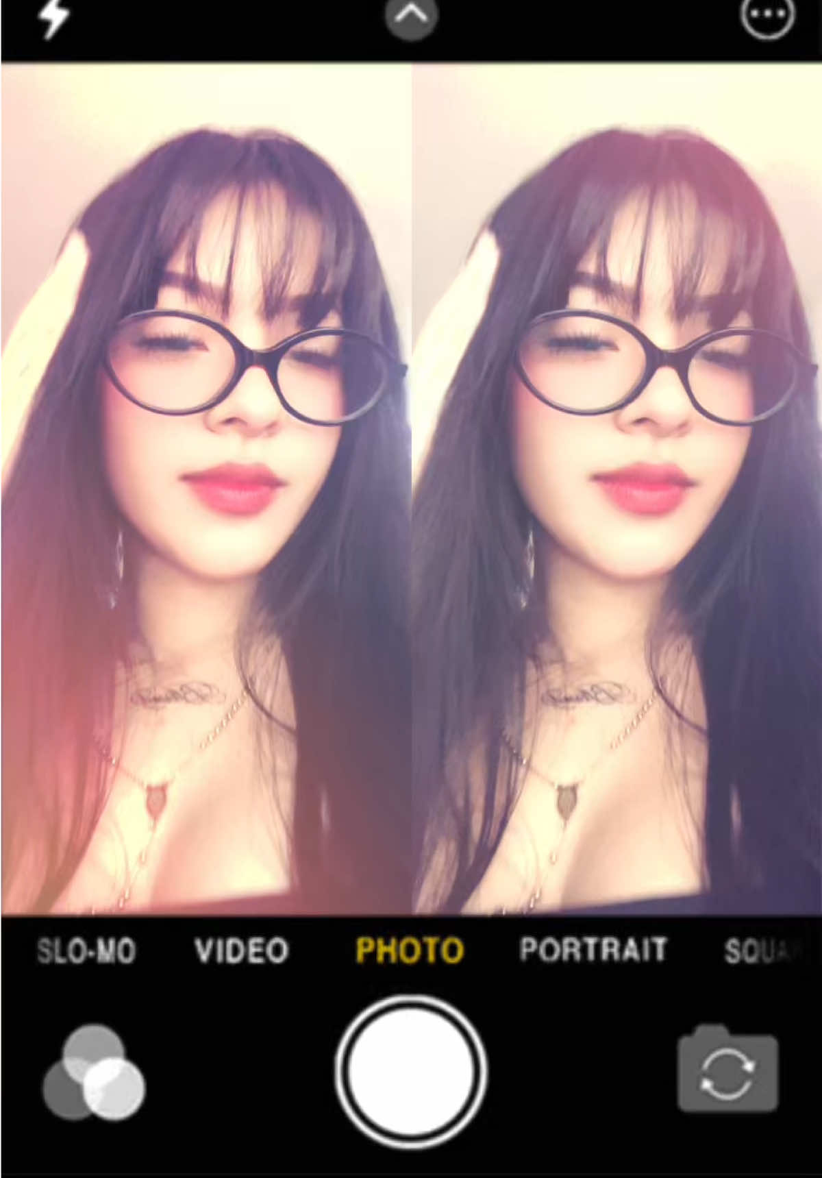 @Genesis L
