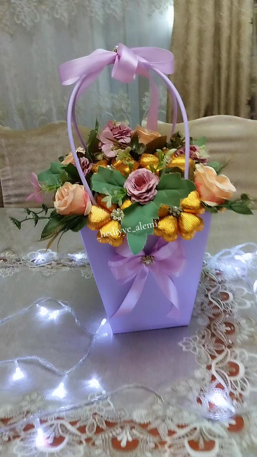 @Hediyye Alemi🎁