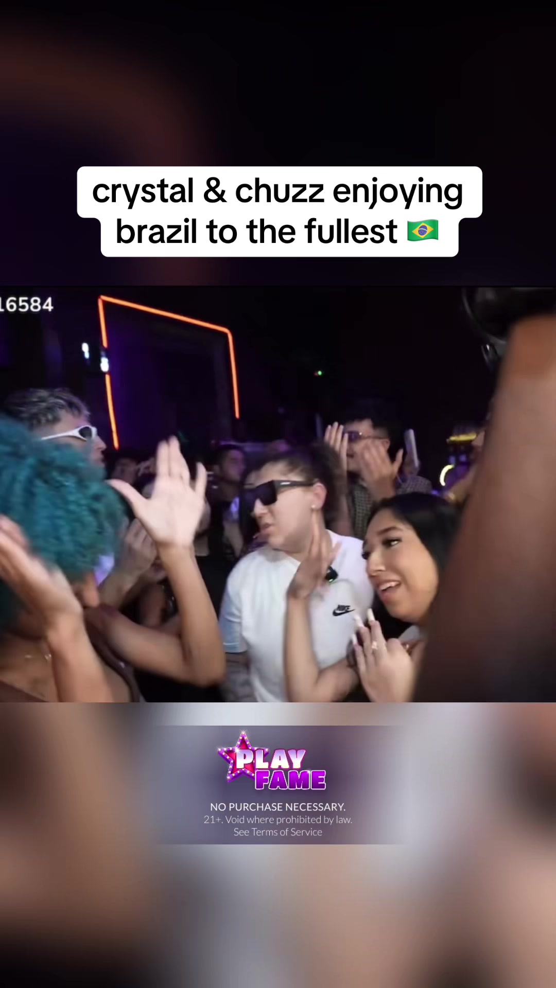 @juztheteap
