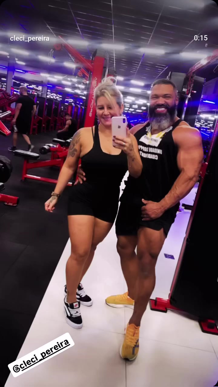 @evertondasilva425